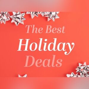 🎄🎁Bundle multiple items for more savings🎉